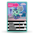 Top Trumps Junior - Gabby's Dollhouse - Image