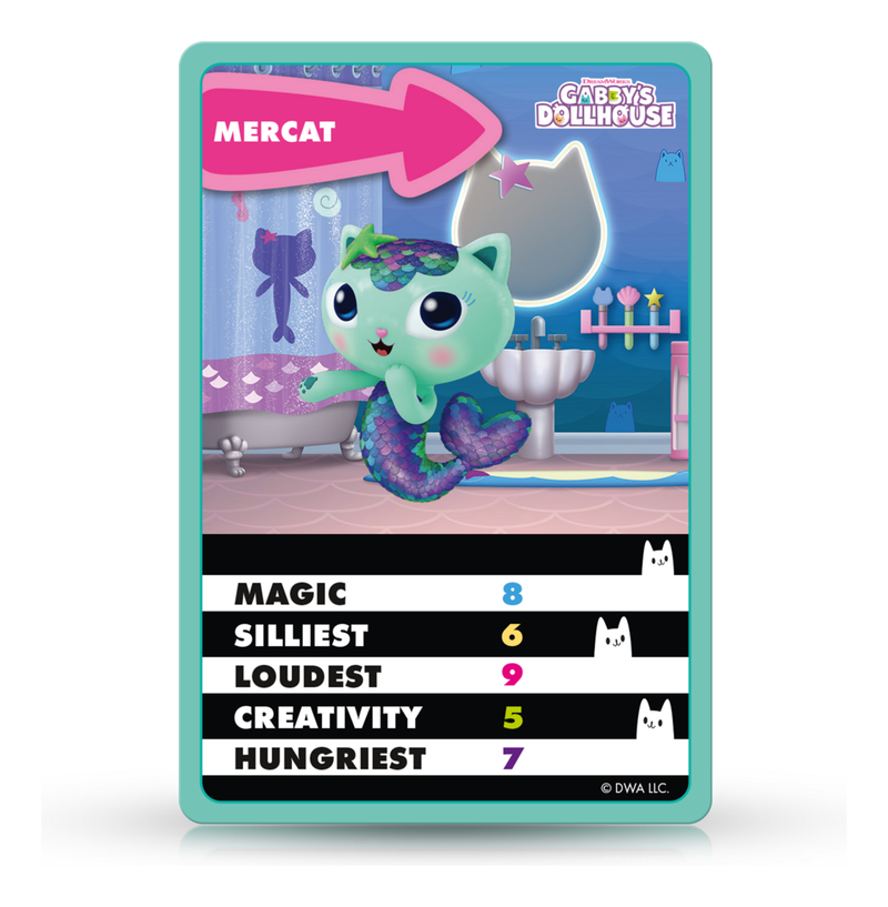 top-trumps-junior-gabby-s-dollhouse