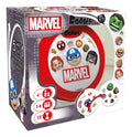 Dobble Marvel - Image