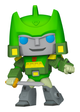 Transformers Retro - Springer Funko Pop! Vinyl Figure