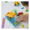 Play-Doh Fun Factory Starter Set - Image