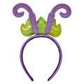 Loungefly - Disney A Bugs Life Princess Atta Mini Backpack