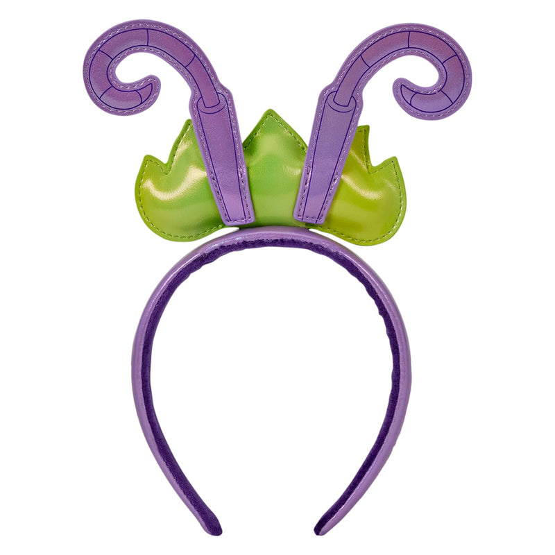 Loungefly - Disney A Bugs Life Princess Atta Mini Backpack