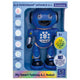 ELO Powerman Advance AI Smart Talking Robot