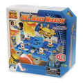Minions AVL Maze Mission