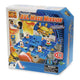 Minions AVL Maze Mission