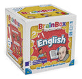 BrainBox English - Image