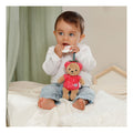 Baby Born for babies Teddy Berry 18cm Assorted - Image
