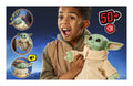 Star Wars Action Buddy Grogu - Image