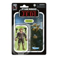 Star Wars The Vintage Collection Court Denizens (Case of 8)
