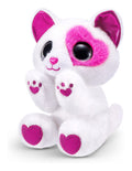 coco-cones-valentine-s-plush-toys