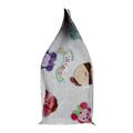 Squishmallows - 5in Blind Plush Disney Asstd W1 (Case of 9)