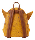 Loungefly - Pokemon Eevee Mini Backpack - Image