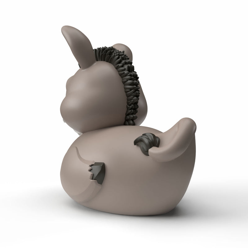 Shrek Mini Tubbz: Donkey