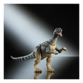 Jurassic World Hammond Collection Mussaurus - Image