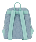 loungefly-care-bears-x-sesame-street-denim-mini-backpack