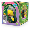 Wicked - Wizard Of Oz - Boxed Tubbz - Image