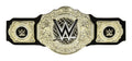 WWE Gold Heavyweight Title - Image