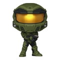 Pop! Vinyl - Halo 25th - Master Chief