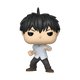 Morihito Witch Watch Funko Pop! Vinyl Figure
