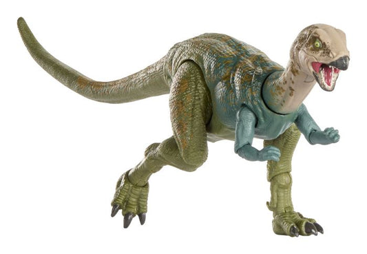 Jurassic World Hammond Collection Dryosaurus