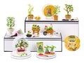 mga-s-miniverse-make-it-mini-nature-s3-pdq