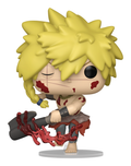 pop-vinyl-hell-s-paradise-chobe