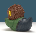 Universal Monsters - Wolfman - Boxed Tubbz