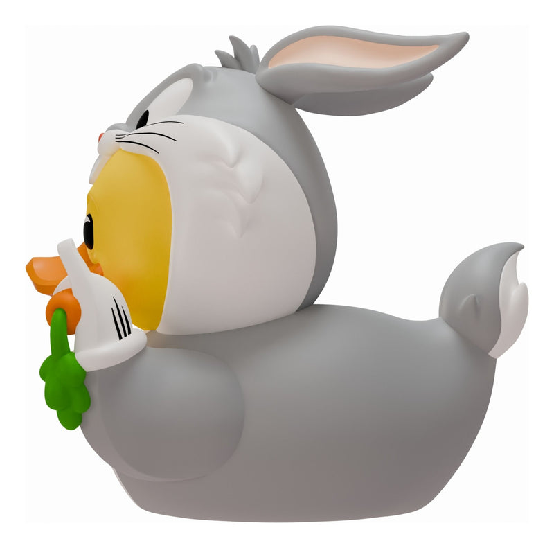 Bugs Bunny
