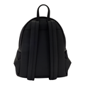 Loungefly - Disney TinkerBell Pixie Dust Mini Backpack