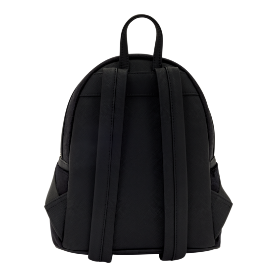 Loungefly - Disney TinkerBell Pixie Dust Mini Backpack