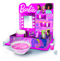 Barbie My Colour Change Lipstick - Image