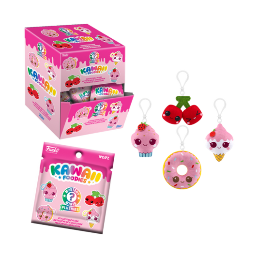 pop-plush-keychain-foodies-mystery-minis