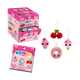 Pop! Plush Keychain - Foodies Mystery Minis