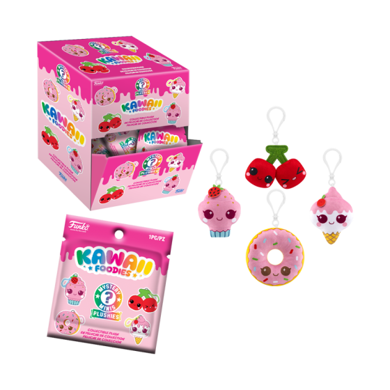 pop-plush-keychain-foodies-mystery-minis