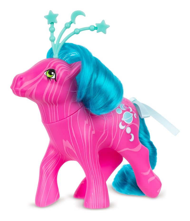 My Little Pony Celestial Ponies Aurora - Image