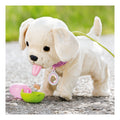 Baby Born My Dog Lucky with Box - Image