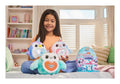 Rainbocorns Eggzania S1 Frozen Mania - Image