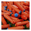 Nerf N Refill 50 - Image