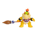 The Super Mario Galaxy Movie - 5” Figure Series with Accessory - Image