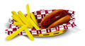 heinz-american-diner-set