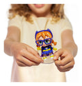 DC Minis 3in Figures Volume 1 - Image