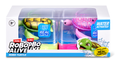 Robo Alive Water Activated S1 Swimming Turtle - Image