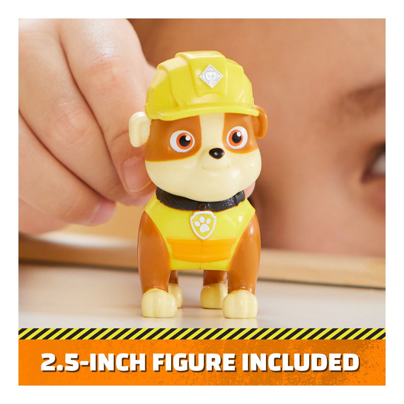 rubble-crew-rubble-s-bulldozer