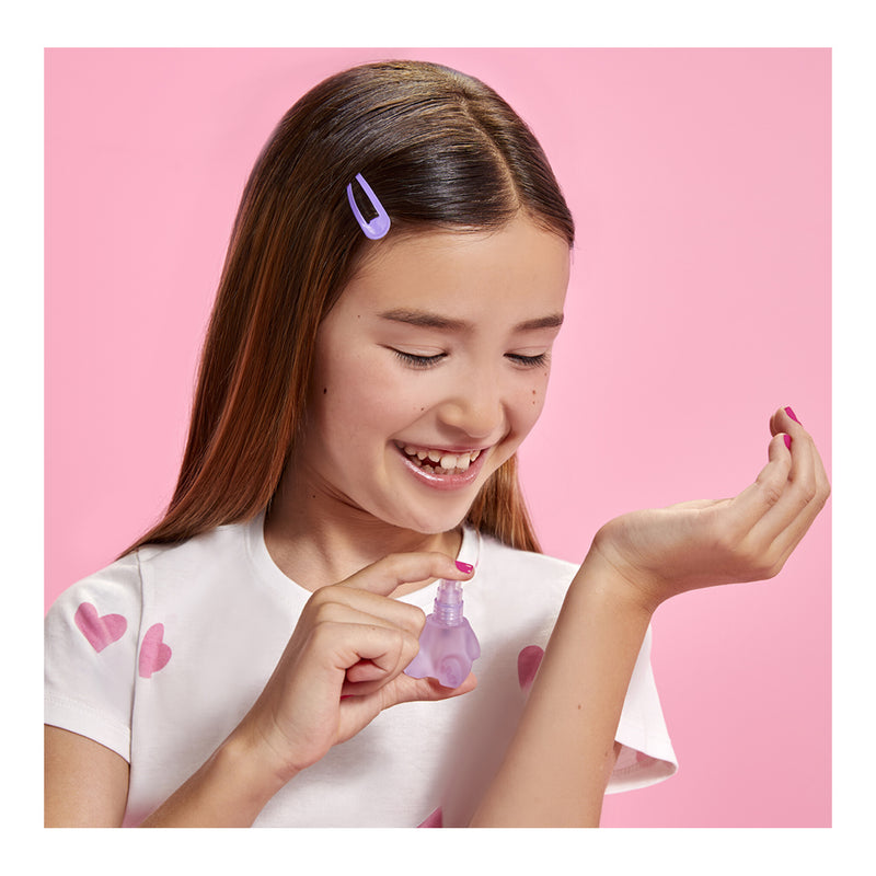 Mini Glam Spa Body Spray Assortment in DQ (Case of 12)