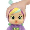 Cry Babies - Loving Care Fantasy W2 Susi
