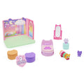 gabby-s-dollhouse-deluxe-room-bedroom