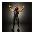 WWE Ultimate Edition Figure 2