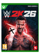 WWE 2K26 - Xbox Series X