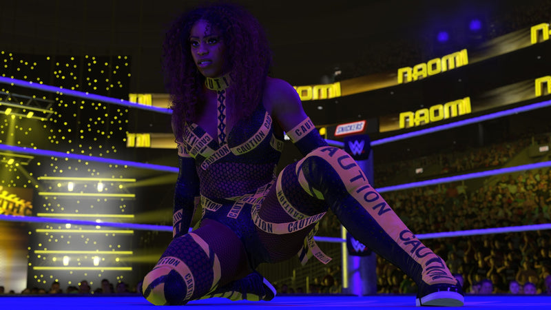 WWE 2K26 - Xbox Series X